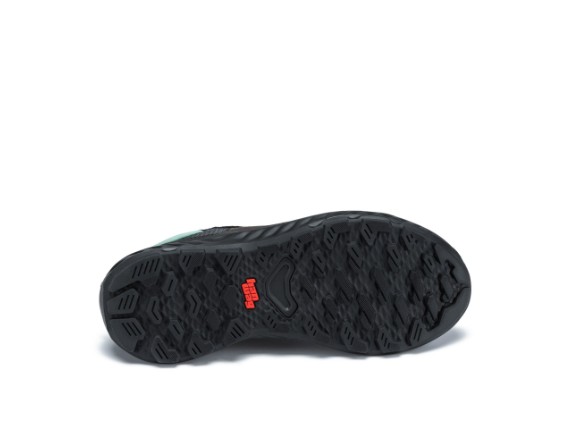 301001-064012-045, Kaduro low Lady GTX
