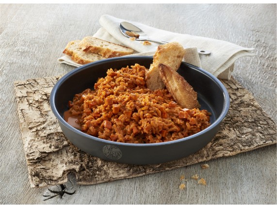 30202011, Chicken Tikka Masala
