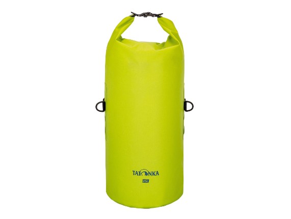 3026-252, WP Stuffbag 25l