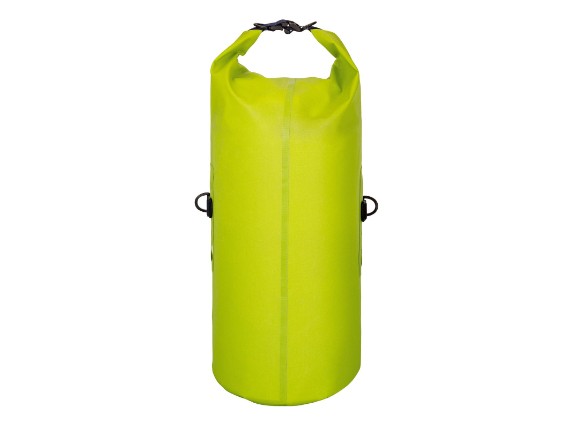 3026-252, WP Stuffbag 25l