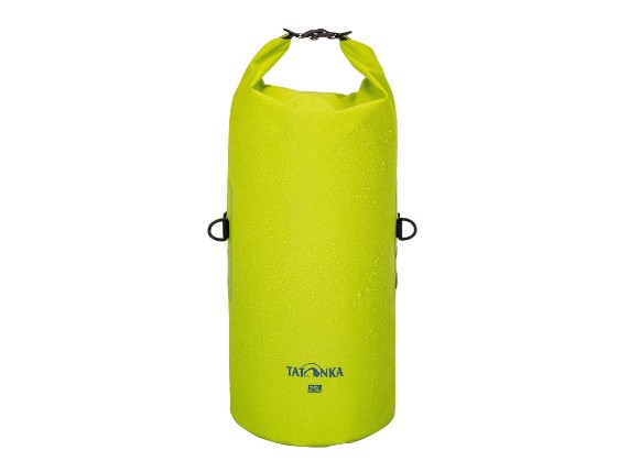 3026-252, WP Stuffbag 25l