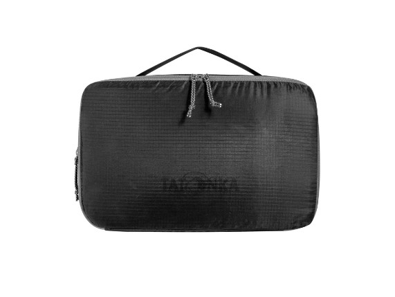3030-040, SQZY Compression Pouch M
