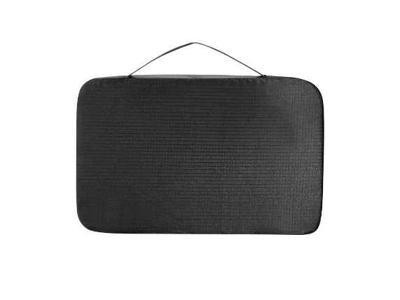 3030-040, SQZY Compression Pouch M