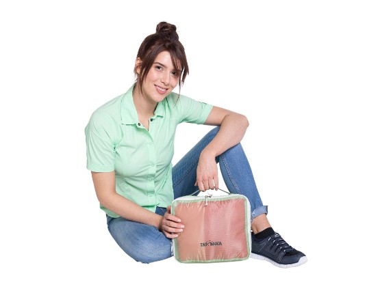 3031-050, SQZY Compression Pouch L
