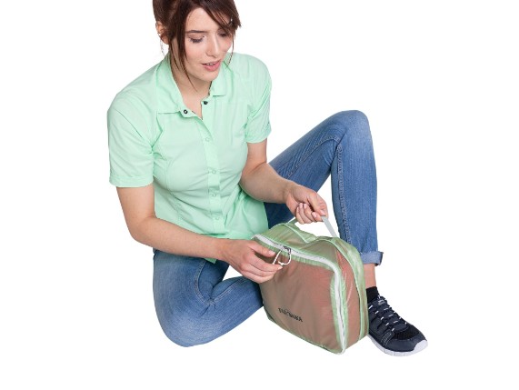 3031-050, SQZY Compression Pouch L