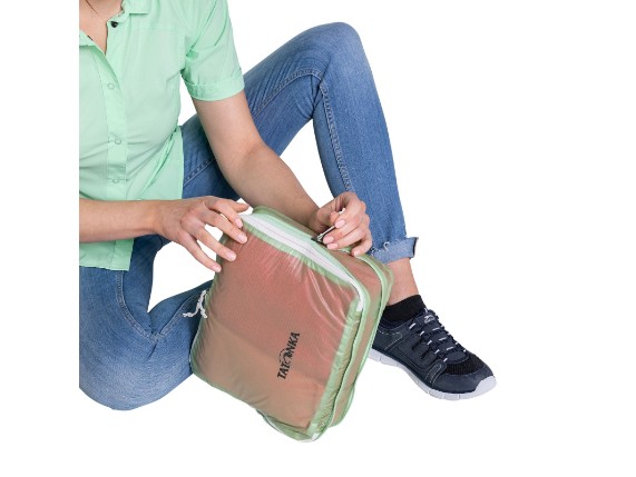 3031-050, SQZY Compression Pouch L