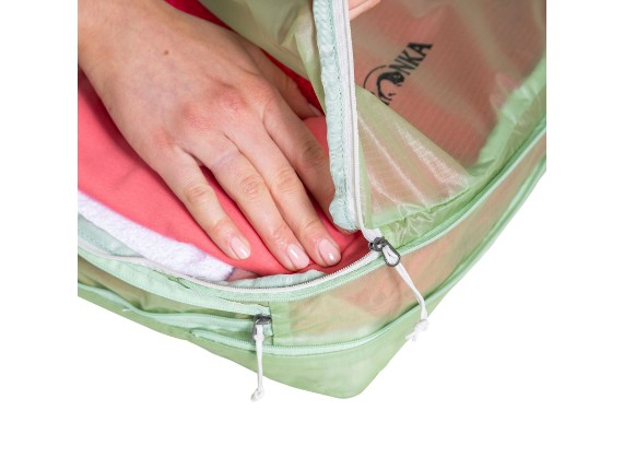 3031-050, SQZY Compression Pouch L