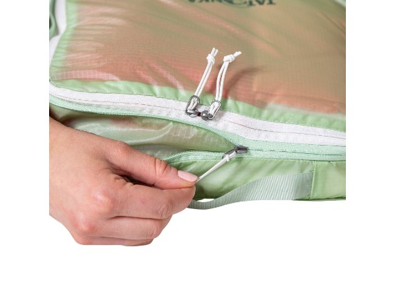 3031-050, SQZY Compression Pouch L