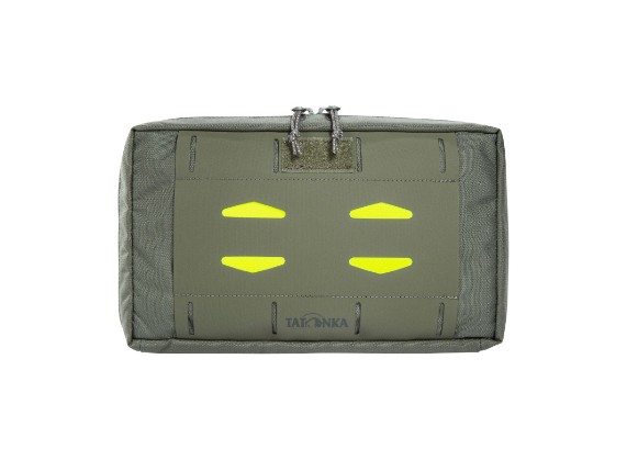 3035-332, Universal Pouch 14 x 24