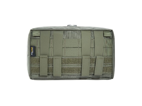 3035-332, Universal Pouch 14 x 24