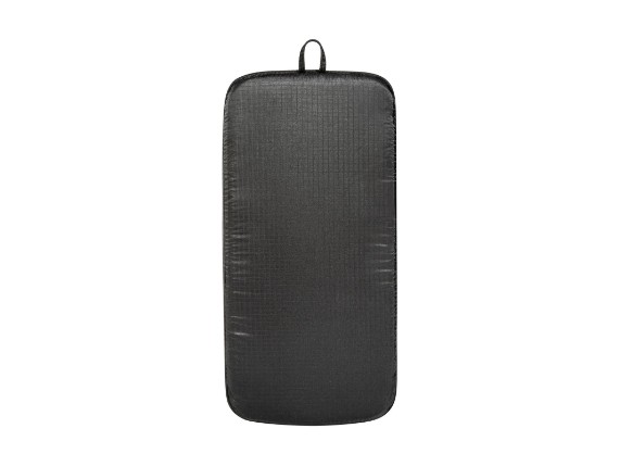 3083-040, SQZY Pouch L