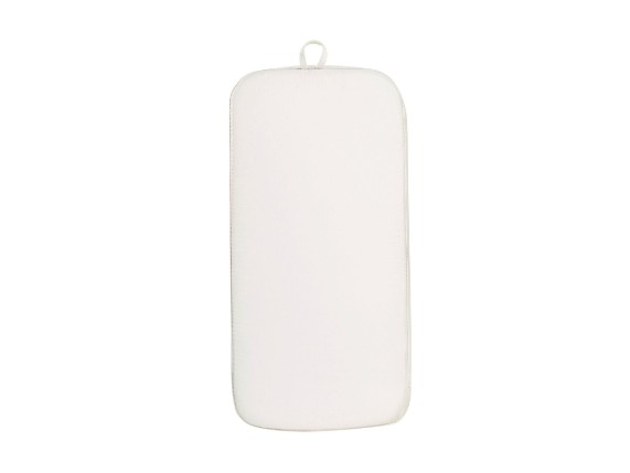 3083-080, SQZY Pouch