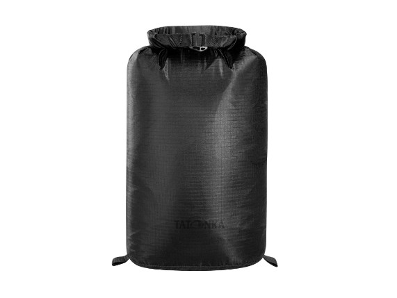 3088-040, SQZY Dry Bag 5l