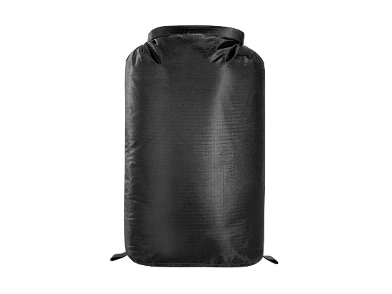 3088-040, SQZY Dry Bag 5l