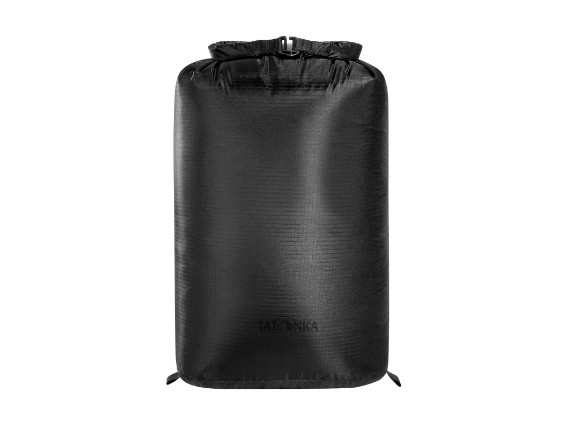 3089-040, SQZY Dry Bag 10l