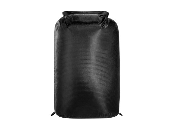 3089-040, SQZY Dry Bag 10l