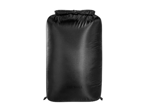 3091-040, SQZY Dry Bag 15l