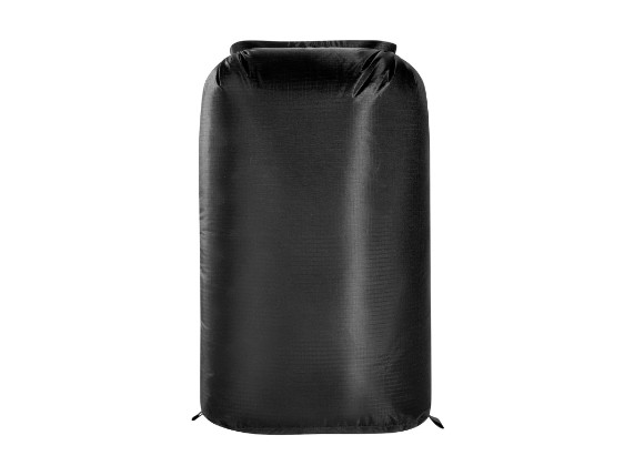 3091-040, SQZY Dry Bag 15l