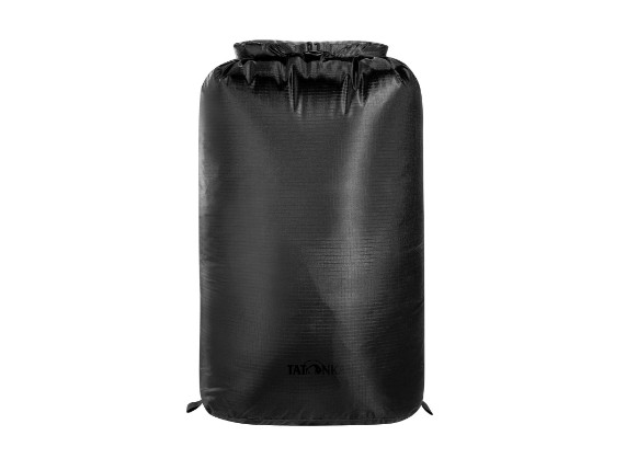 3092-040, SQZY Dry Bag 20l