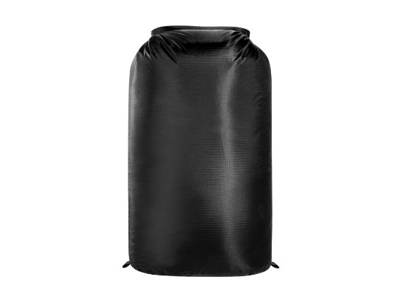 3092-040, SQZY Dry Bag 20l