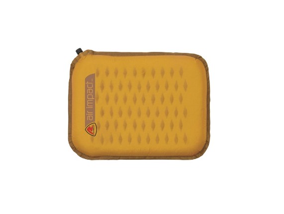 310065, Air Impact Seat