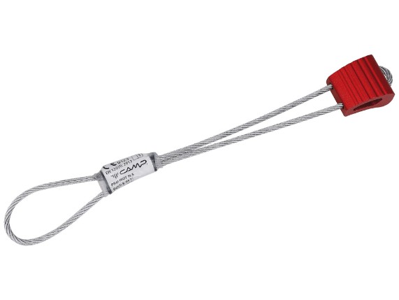 3101-, Pro Nut Set - 5 Pcs