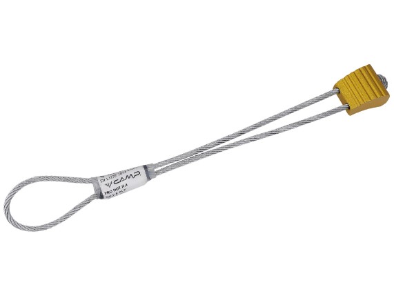 3101-, Pro Nut Set - 5 Pcs