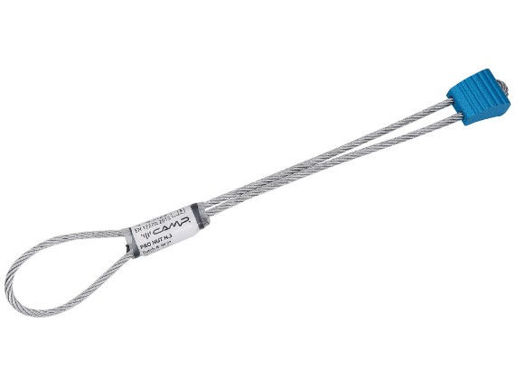 3101-, Pro Nut Set - 5 Pcs