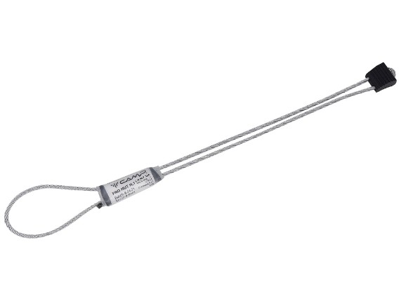 3101-, Pro Nut Set - 5 Pcs