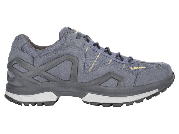 310578-2569-080, Gorgon GTX