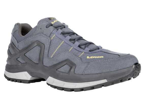 310578-2569-080, Gorgon GTX