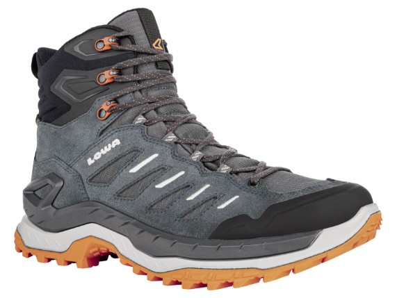 311330-7954-080, Innovo GTX Mid