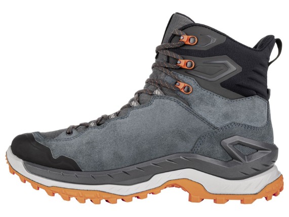 311330-7954-080, Innovo GTX Mid