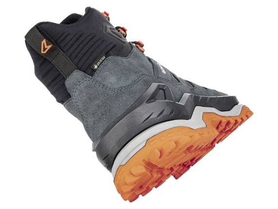 311330-7954-080, Innovo GTX Mid