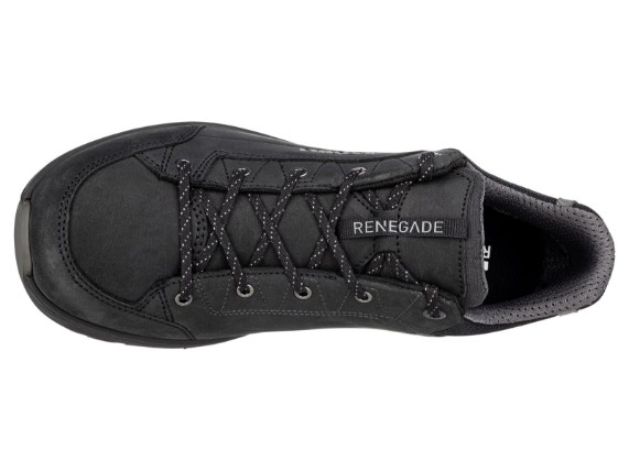 311402-9930-075, Renegade Evo II LO