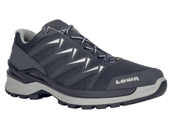 311709-7910-080, Innox Pro GTX LO