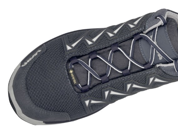 311709-7910-080, Innox Pro GTX LO