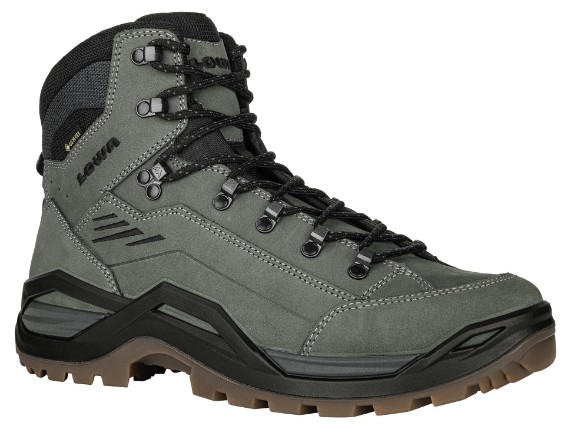 311916-9499-080, Renegade Evo GTX Mid