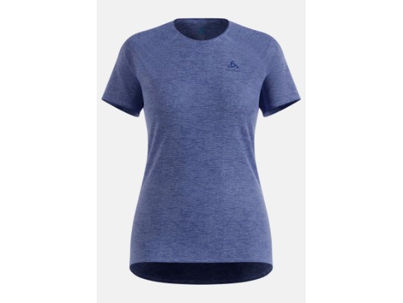 314011-20482-S, X-Alp 115 T-Shirt Crew neck S/S Wome