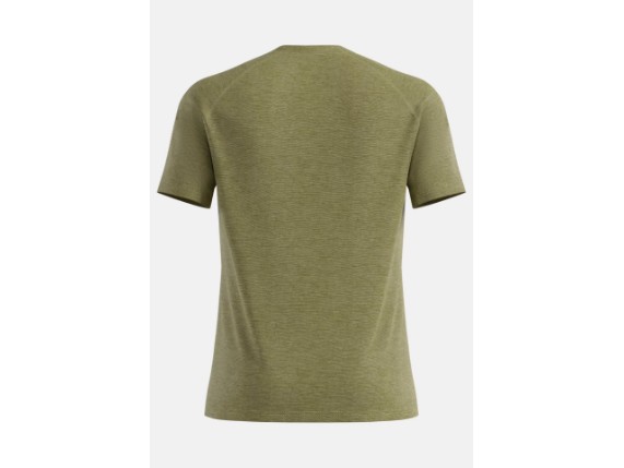 314012-40200-S, X-Alp 115 T-Shirt Crew neck S/S