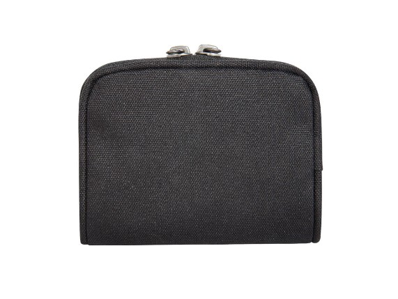 3164-040, Zip Money Box RFID B