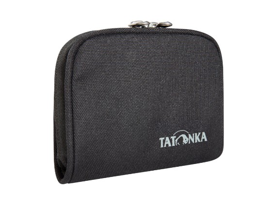 3164-040, Zip Money Box RFID B