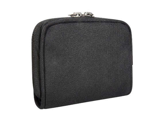 3164-040, Zip Money Box RFID B