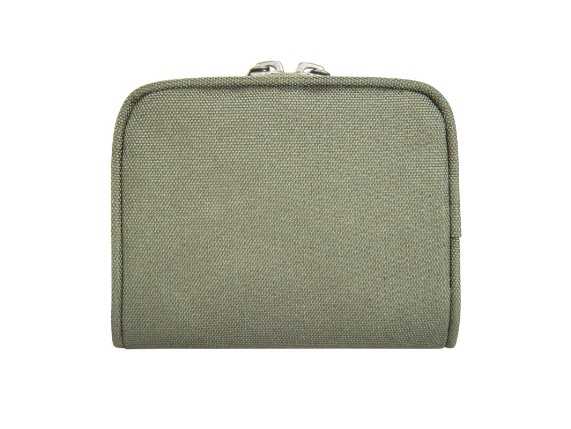 3164-331, Zip Money Box RFID B