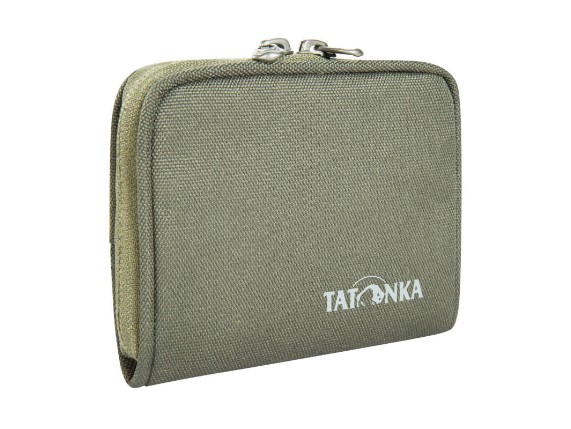 3164-331, Zip Money Box RFID B