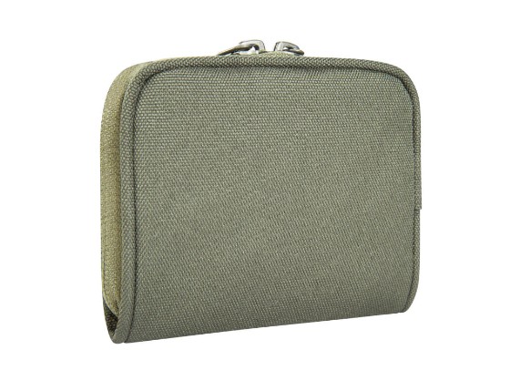 3164-331, Zip Money Box RFID B