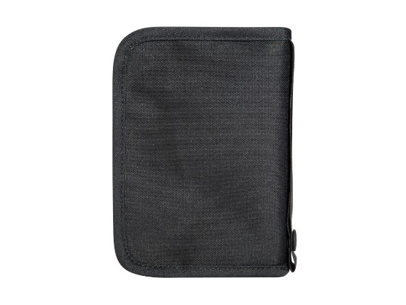 3168-040, Travel Zip M RFID B