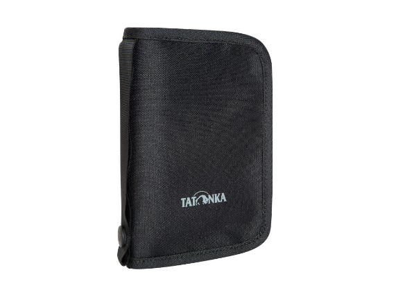 3168-040, Travel Zip M RFID B