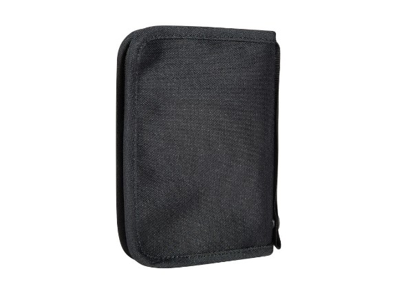 3168-040, Travel Zip M RFID B