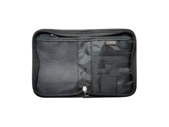 3168-040, Travel Zip M RFID B